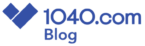 1040.com blog logo